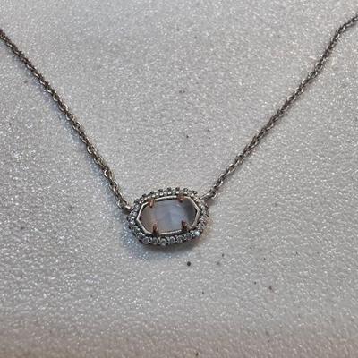 Sale Photo Thumbnail #44