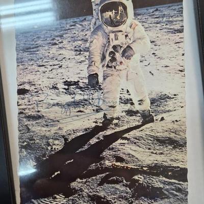 Sale Photo Thumbnail #242