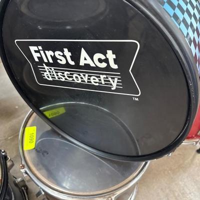 Sale Photo Thumbnail #139