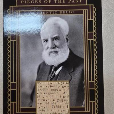 Sale Photo Thumbnail #223