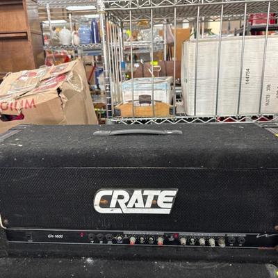 Sale Photo Thumbnail #109