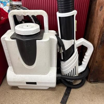 Sale Photo Thumbnail #155