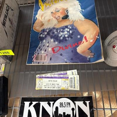 Sale Photo Thumbnail #340