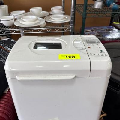 Sale Photo Thumbnail #150