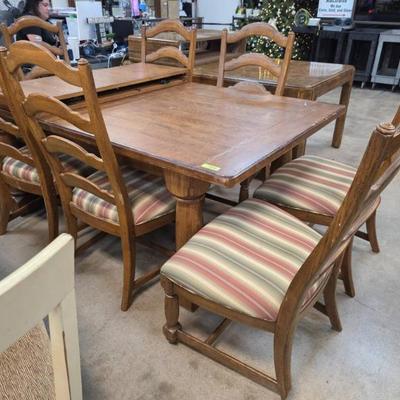 Sale Photo Thumbnail #98