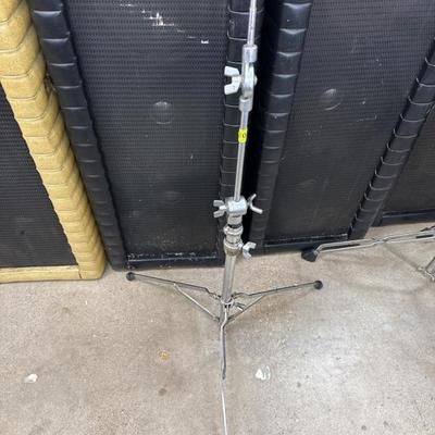 Sale Photo Thumbnail #132