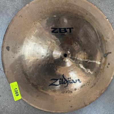 Sale Photo Thumbnail #319