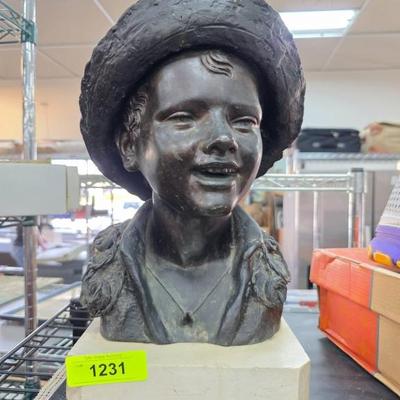 Sale Photo Thumbnail #281