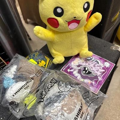 Sale Photo Thumbnail #103