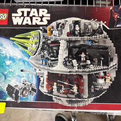 Sale Photo Thumbnail #376