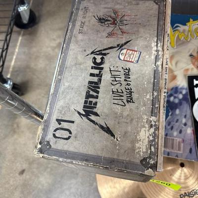 Sale Photo Thumbnail #310