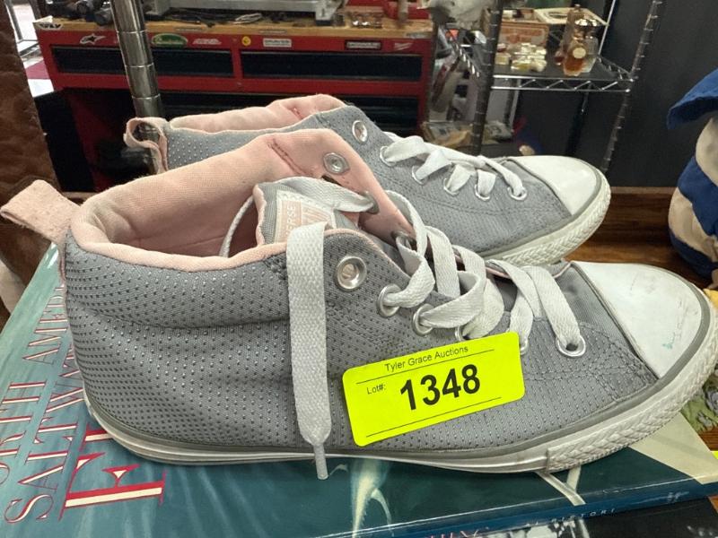 Sale Photo Thumbnail #398