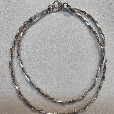 Sale Photo Thumbnail #66