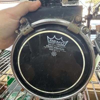 Sale Photo Thumbnail #296