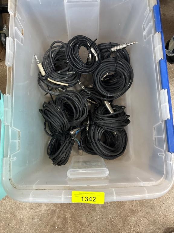 Sale Photo Thumbnail #392