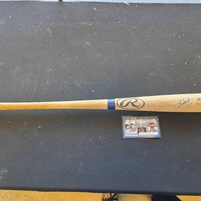 Sale Photo Thumbnail #249