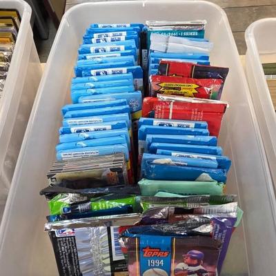 Sale Photo Thumbnail #86