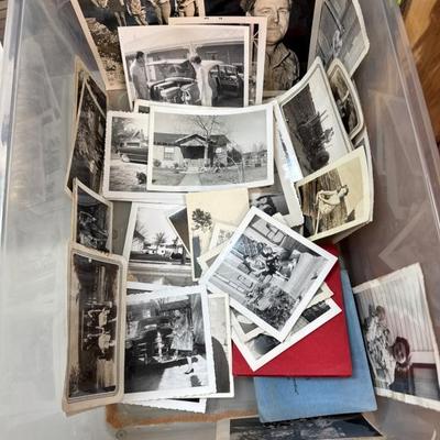 Sale Photo Thumbnail #23