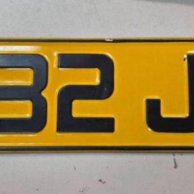 Sale Photo Thumbnail #241