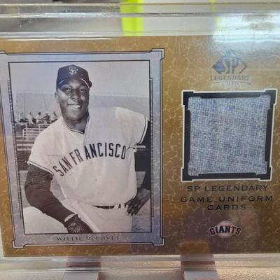 Sale Photo Thumbnail #204