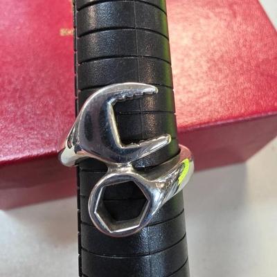 Sale Photo Thumbnail #10