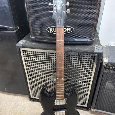 Sale Photo Thumbnail #73