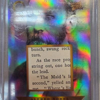 Sale Photo Thumbnail #219