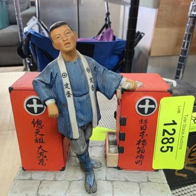 Sale Photo Thumbnail #335