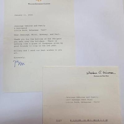 Sale Photo Thumbnail #175