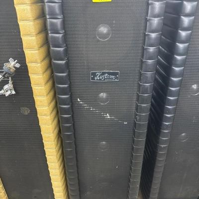 Sale Photo Thumbnail #118