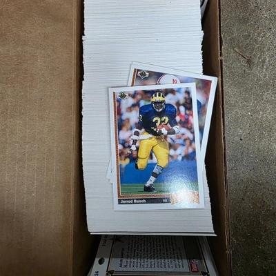 Sale Photo Thumbnail #289