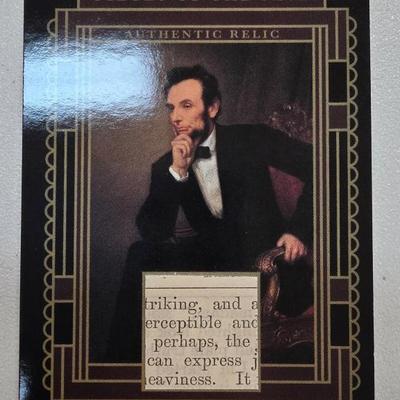 Sale Photo Thumbnail #222