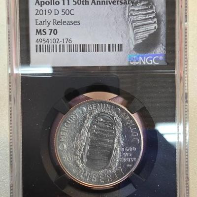 Sale Photo Thumbnail #217