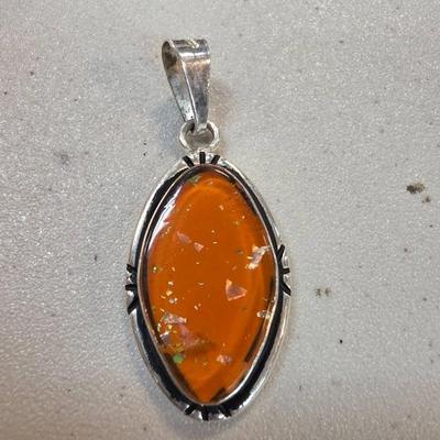 Sale Photo Thumbnail #50