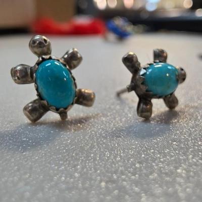 Sale Photo Thumbnail #22