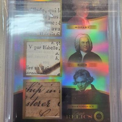 Sale Photo Thumbnail #233