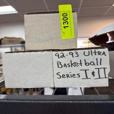 Sale Photo Thumbnail #350