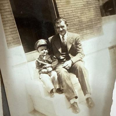 Sale Photo Thumbnail #43