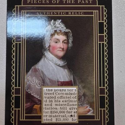 Sale Photo Thumbnail #227