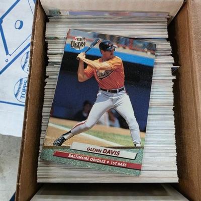 Sale Photo Thumbnail #329