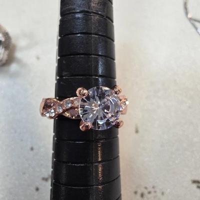 Sale Photo Thumbnail #56