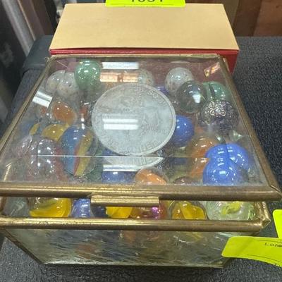 Sale Photo Thumbnail #102