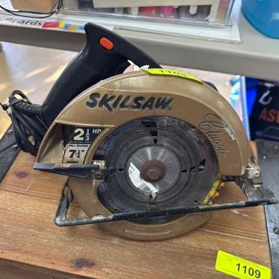 Sale Photo Thumbnail #157