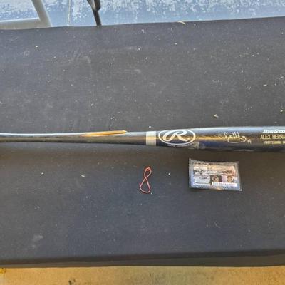 Sale Photo Thumbnail #248