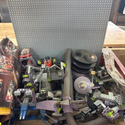 Sale Photo Thumbnail #303