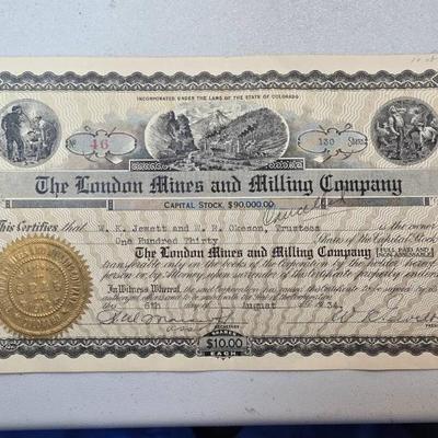 Sale Photo Thumbnail #185