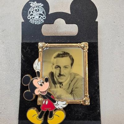 Sale Photo Thumbnail #26