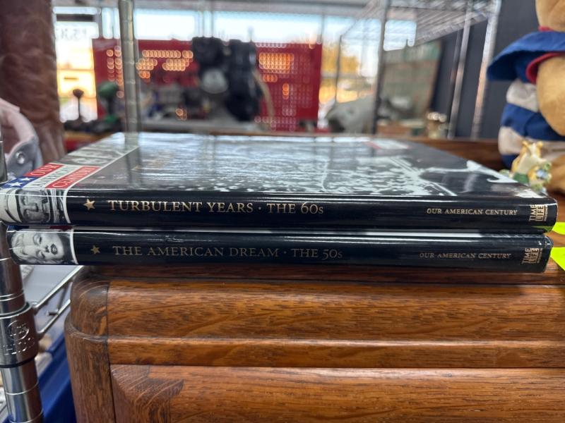 Sale Photo Thumbnail #401