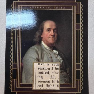 Sale Photo Thumbnail #231