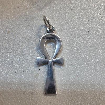 Sale Photo Thumbnail #38